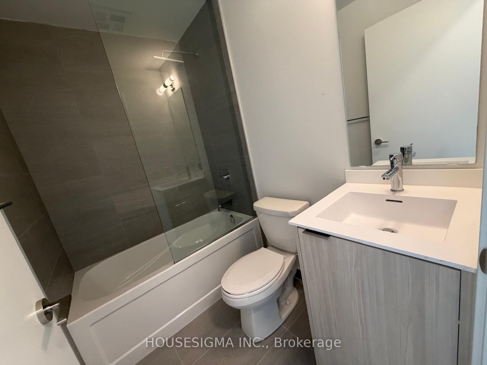 20 Deans Drive, Unit 419 - Photo 16