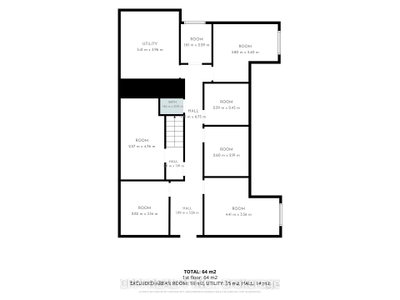 Commercial/Retail for lease at Bsmnt-100 Old Kingston Road, Ajax, Ontario, L1T 2Z5 - Central West - MLS: E13167100