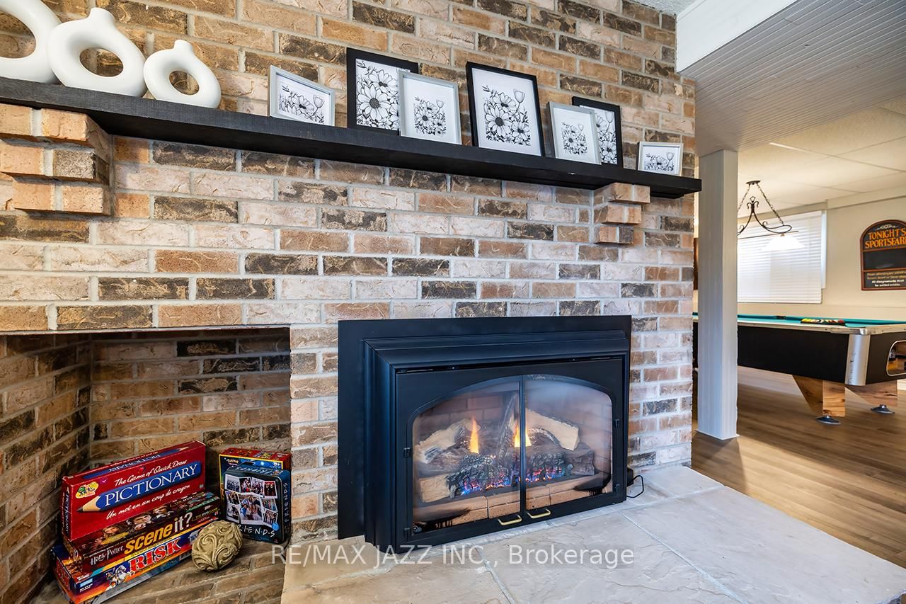 56 Centre Street • Scugog, ON photo 30