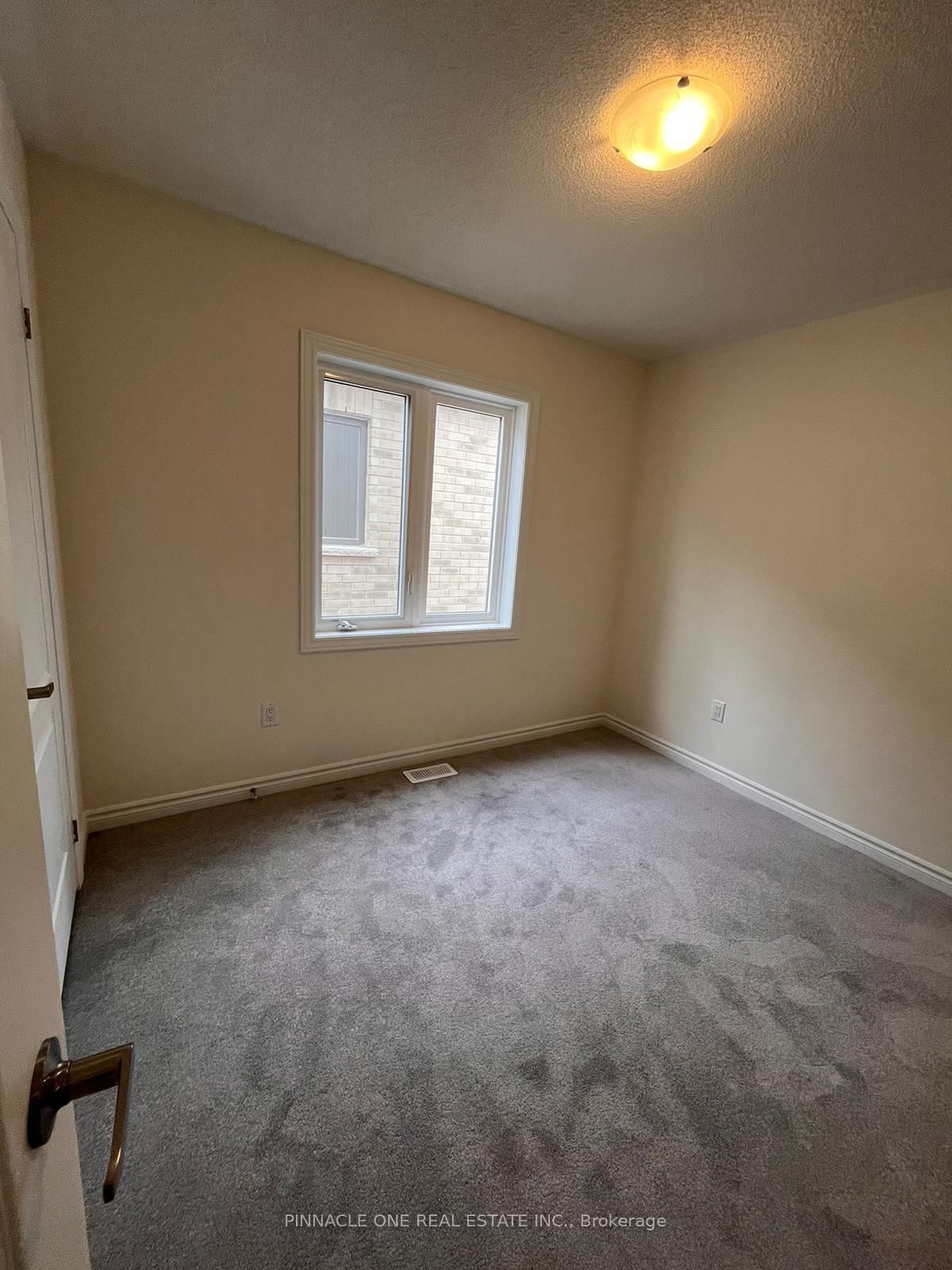 2107 Hallandale Street - Photo 15