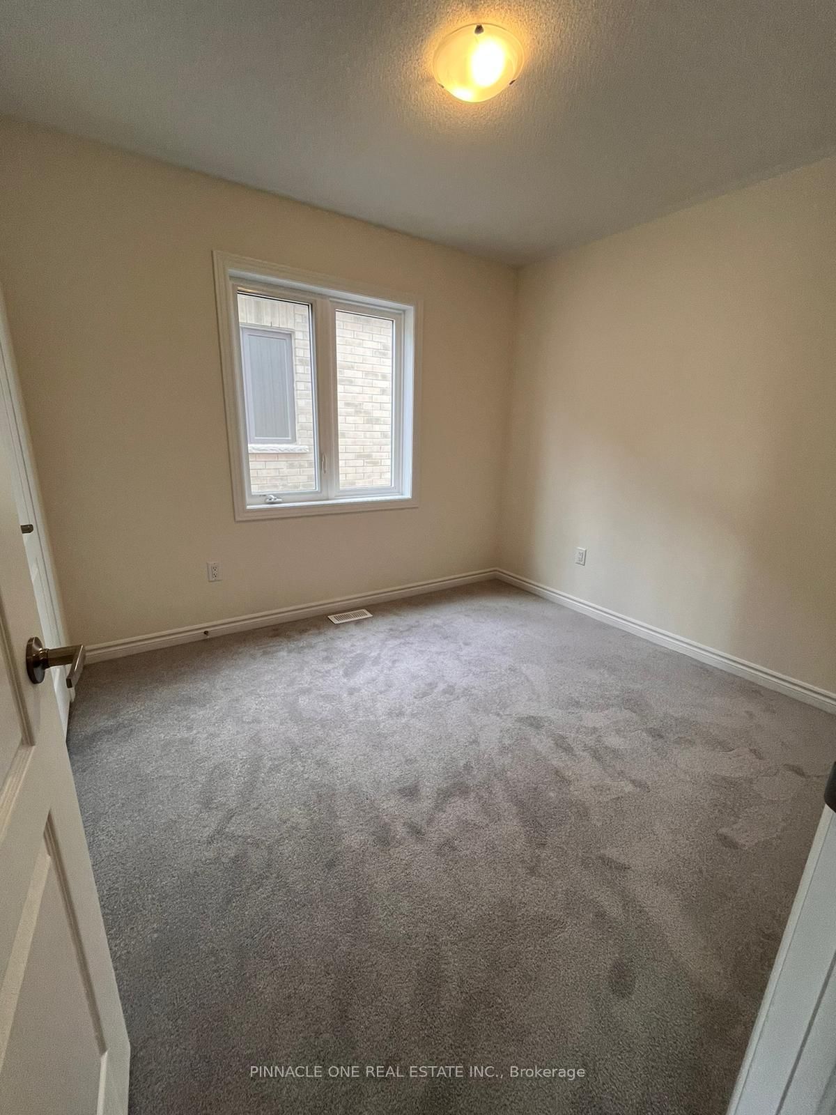 2107 Hallandale Street - Photo 17