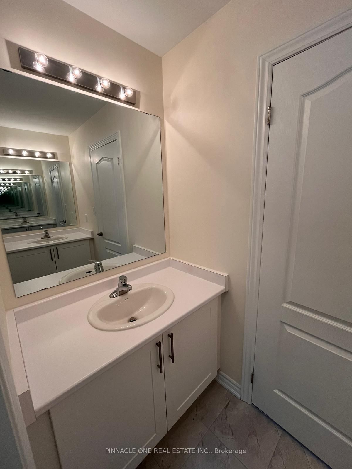 2107 Hallandale Street - Photo 20