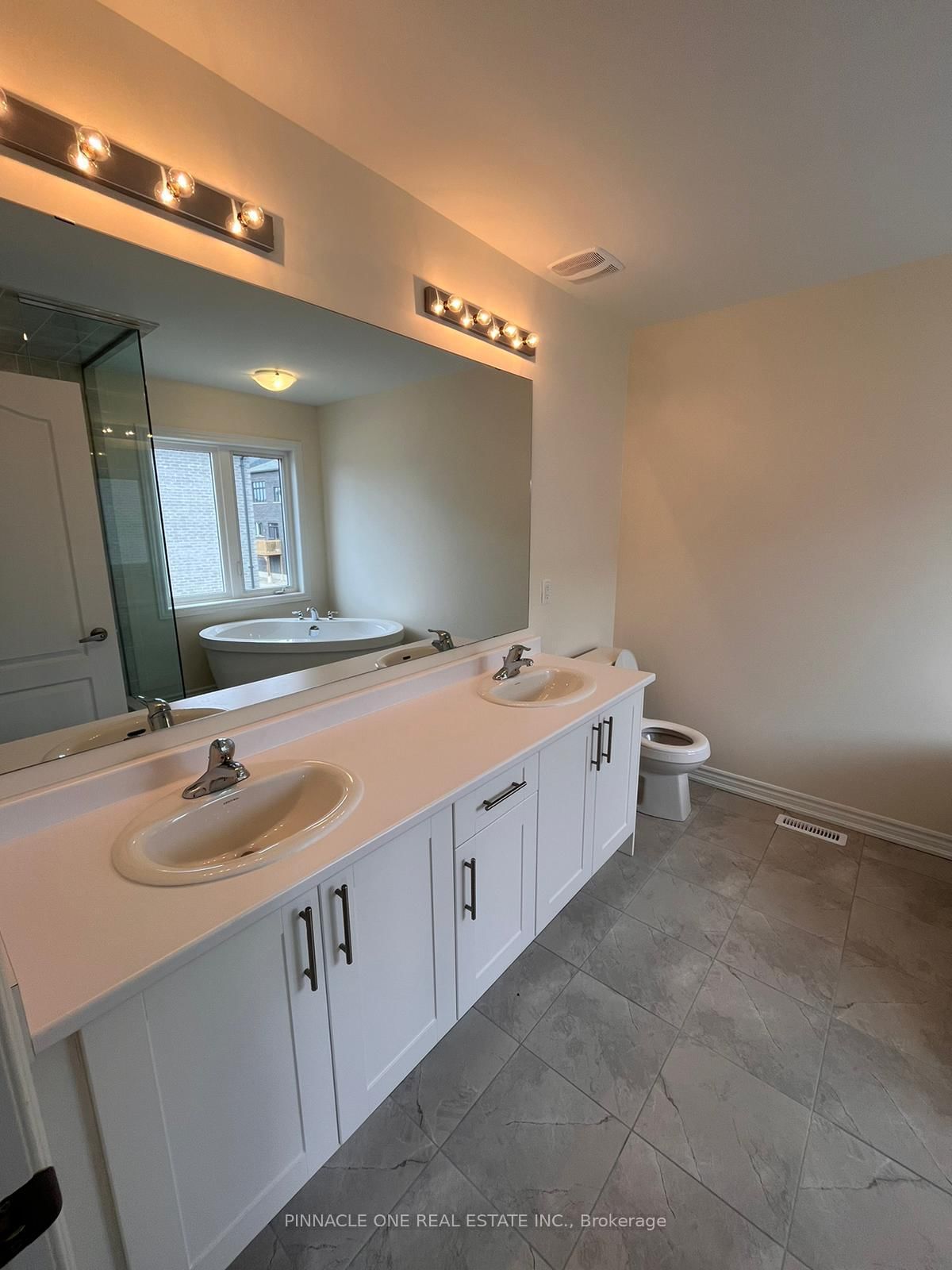 2107 Hallandale Street - Photo 28