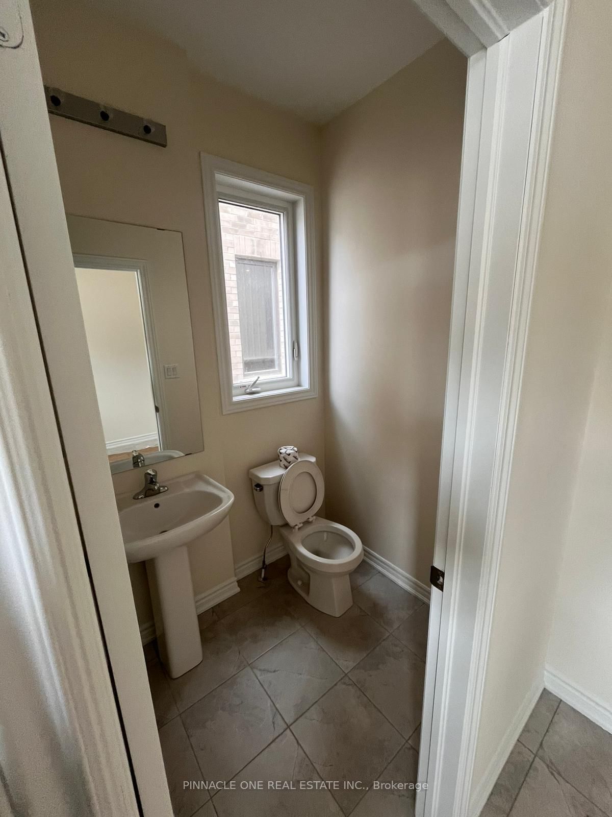 2107 Hallandale Street - Photo 3