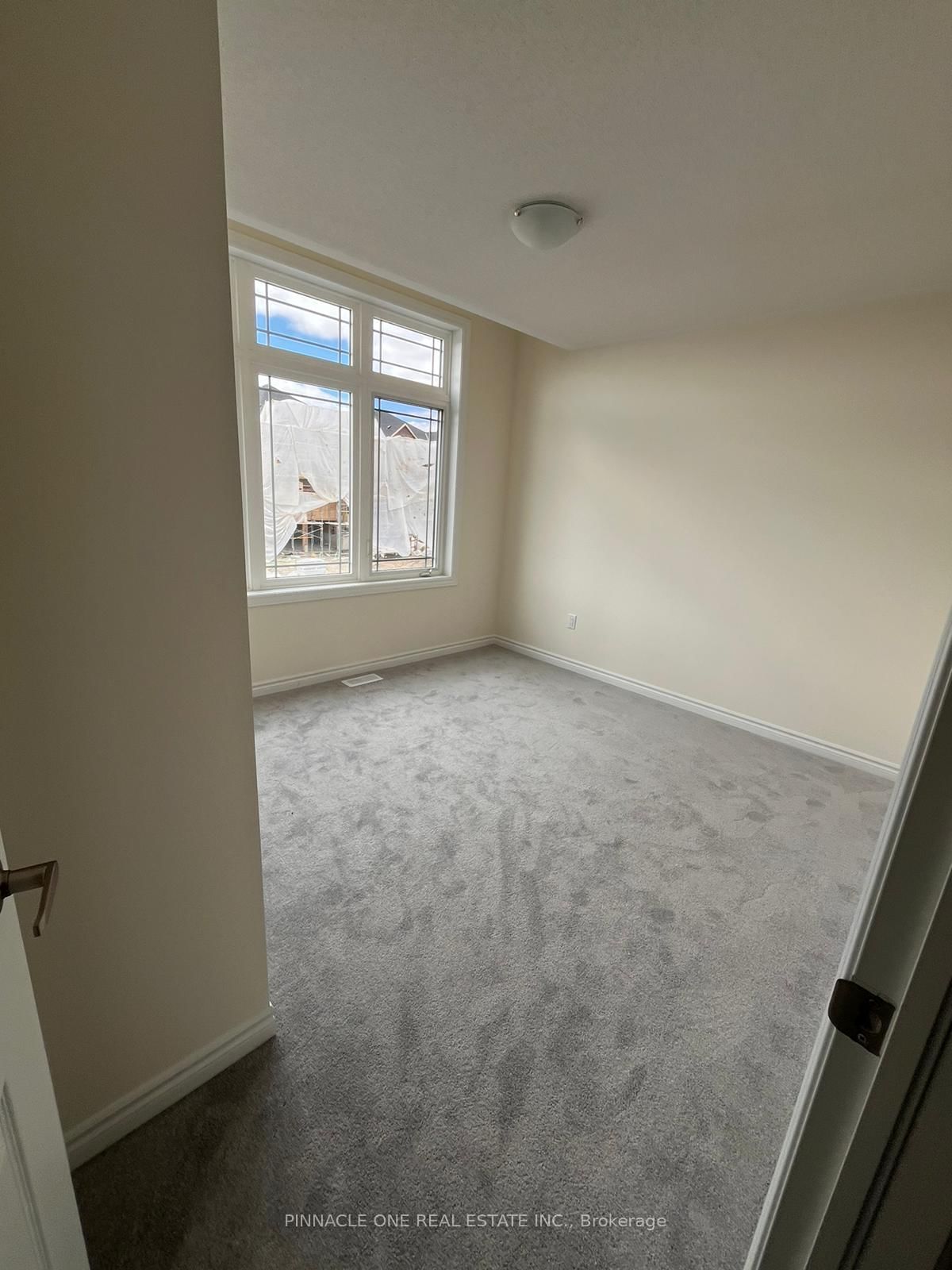 2107 Hallandale Street - Photo 31