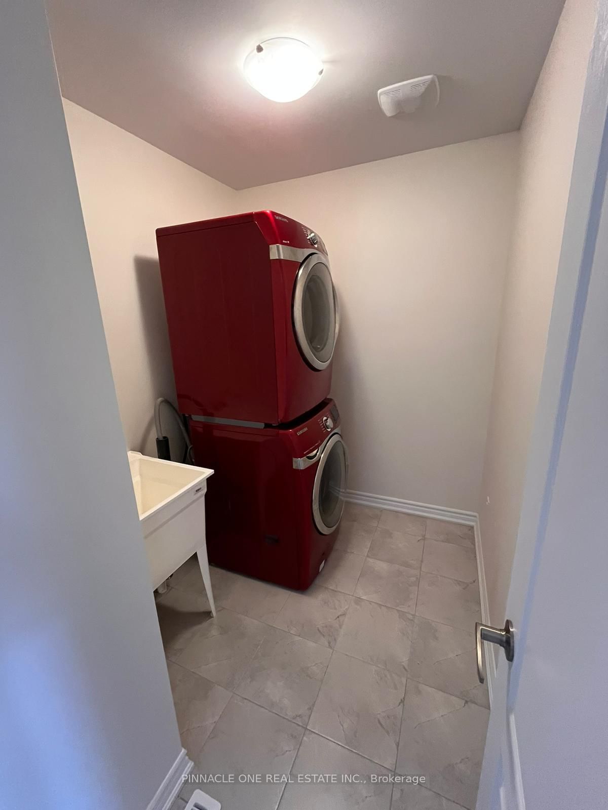 2107 Hallandale Street - Photo 35