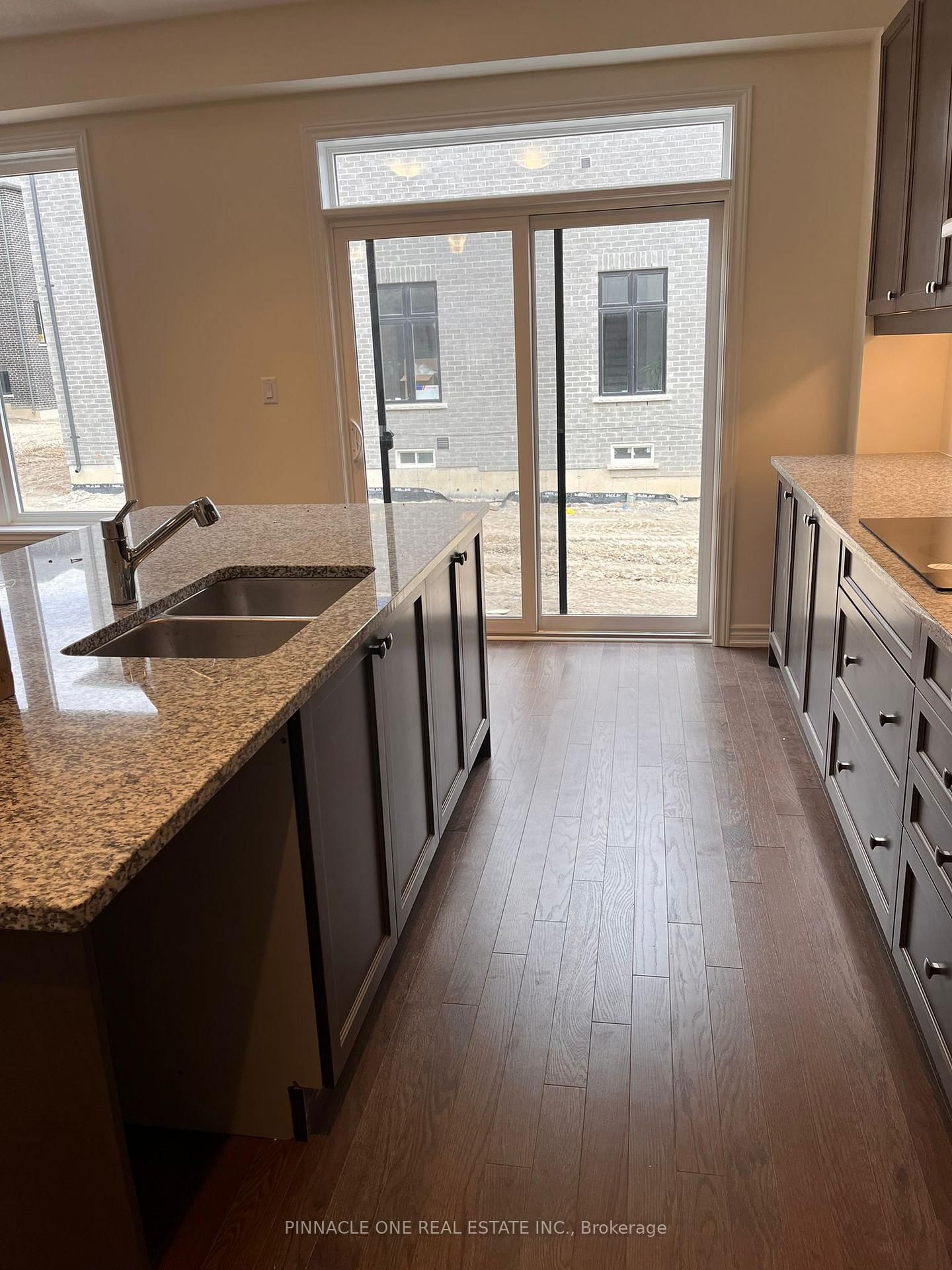 2107 Hallandale Street - Photo 37