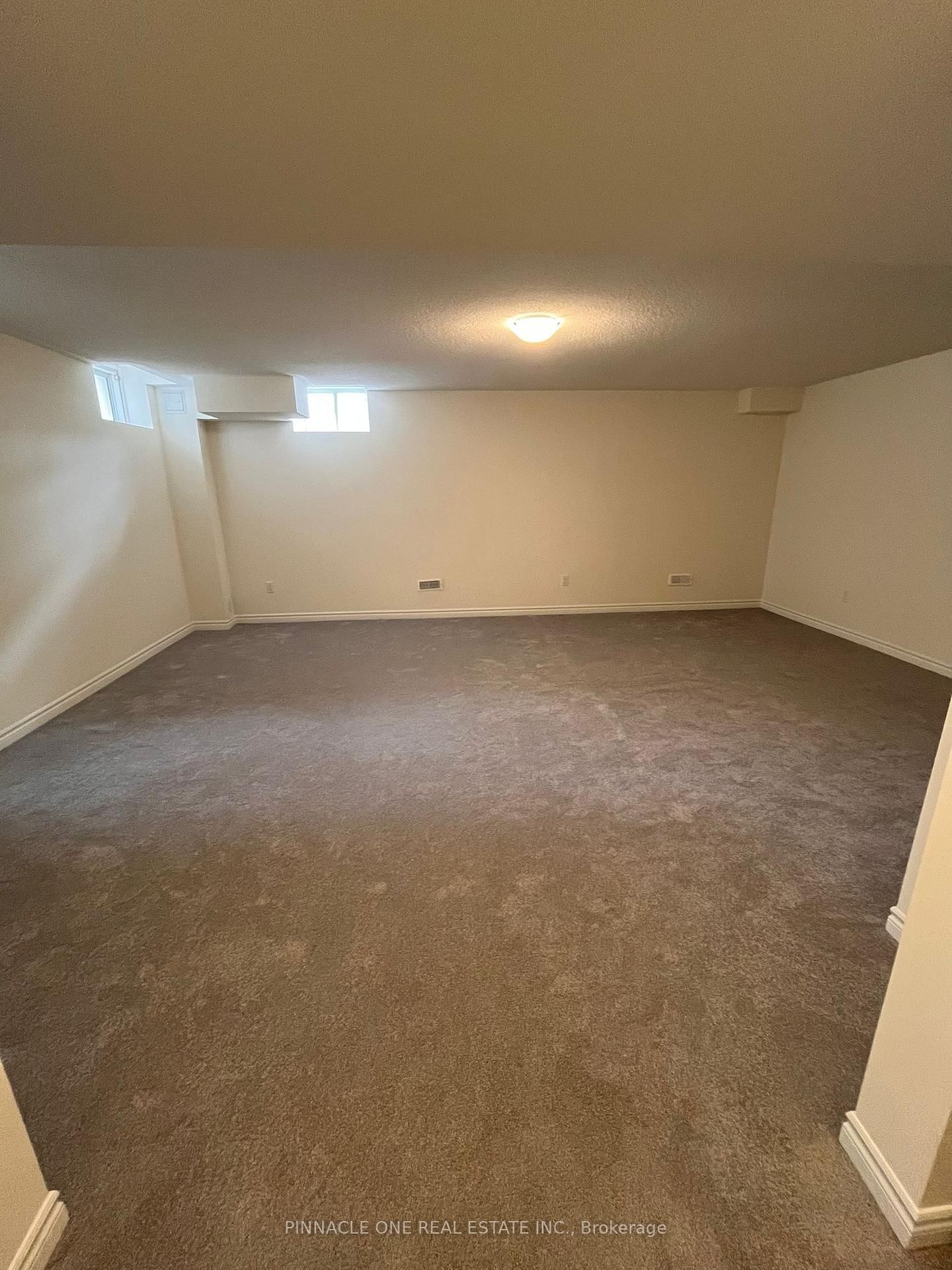2107 Hallandale Street - Photo 44