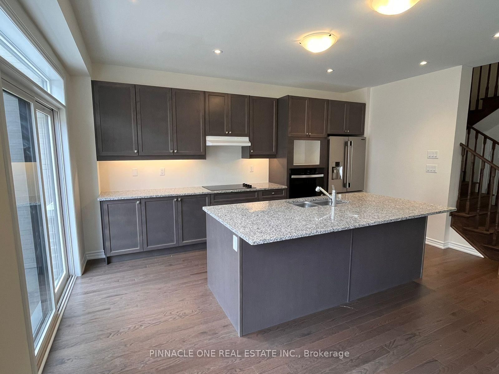 2107 Hallandale Street - Photo 8