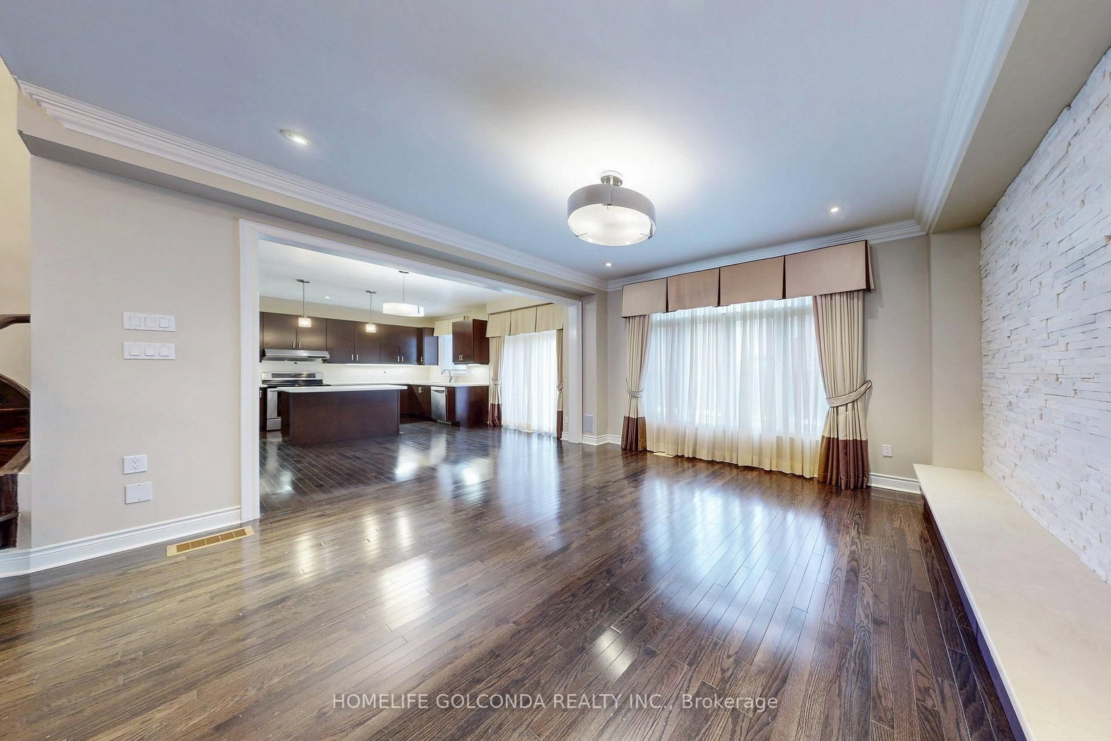 43 Bellotti Crescent • Ajax, ON photo 10