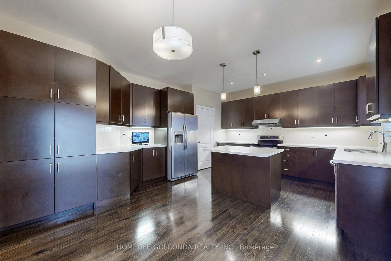 43 Bellotti Crescent • Ajax, ON photo 14