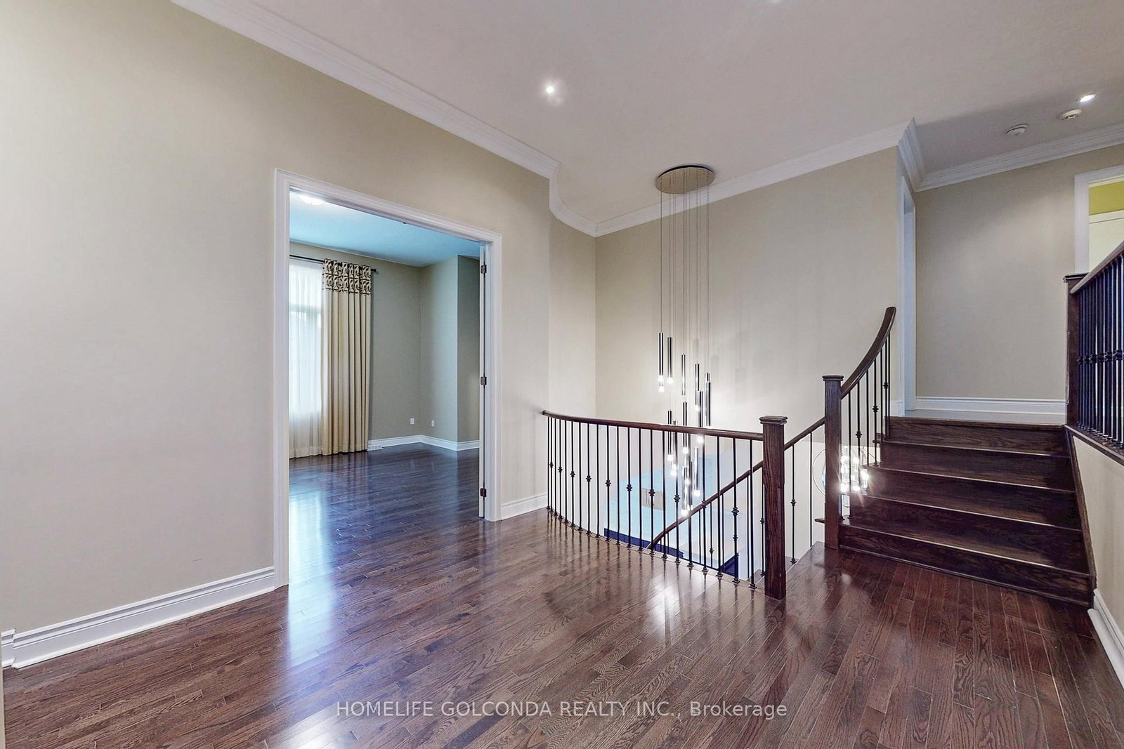 43 Bellotti Crescent • Ajax, ON photo 19