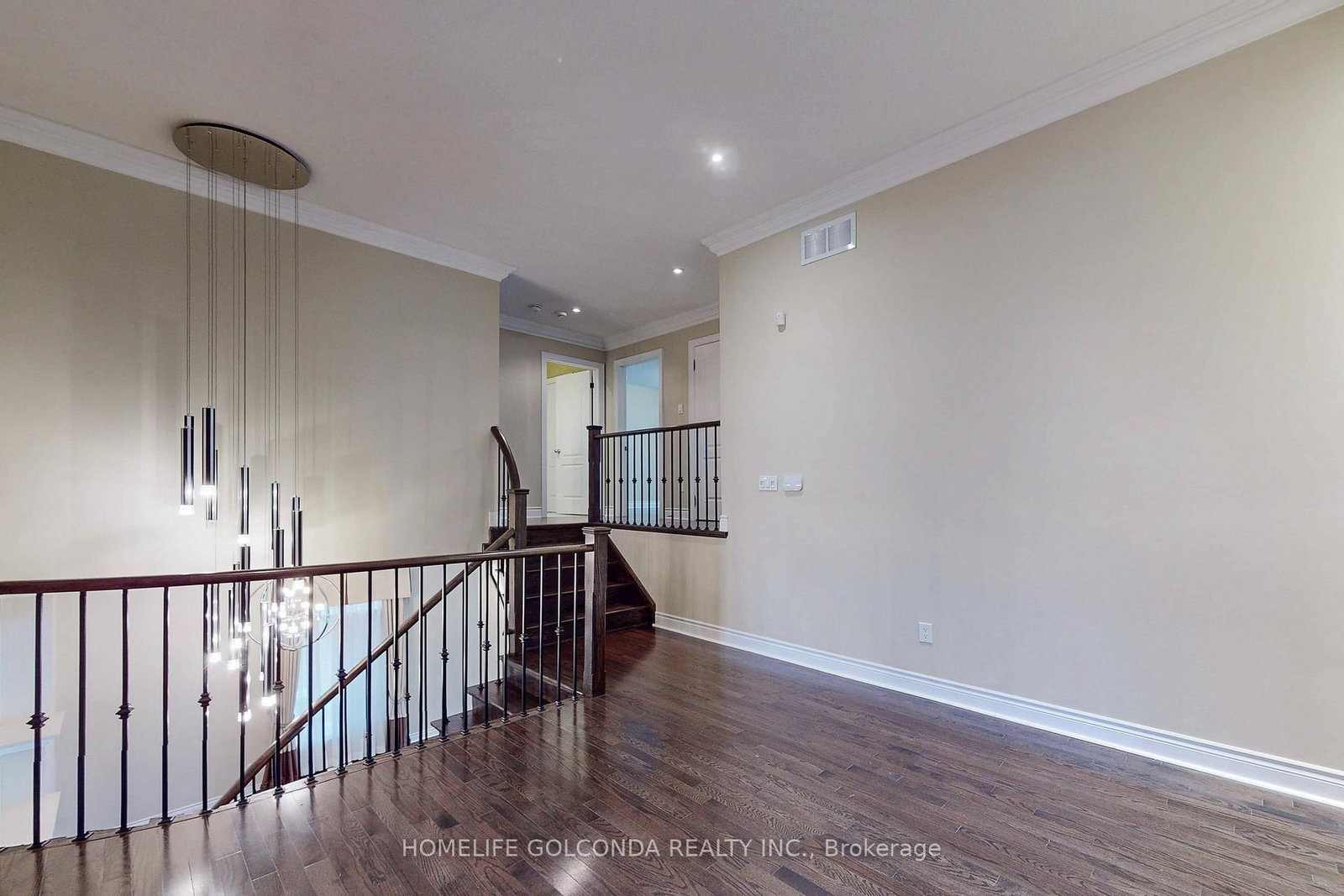 43 Bellotti Crescent • Ajax, ON photo 23