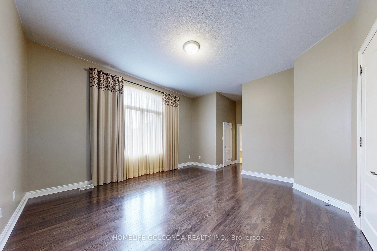 43 Bellotti Crescent • Ajax, ON photo 24