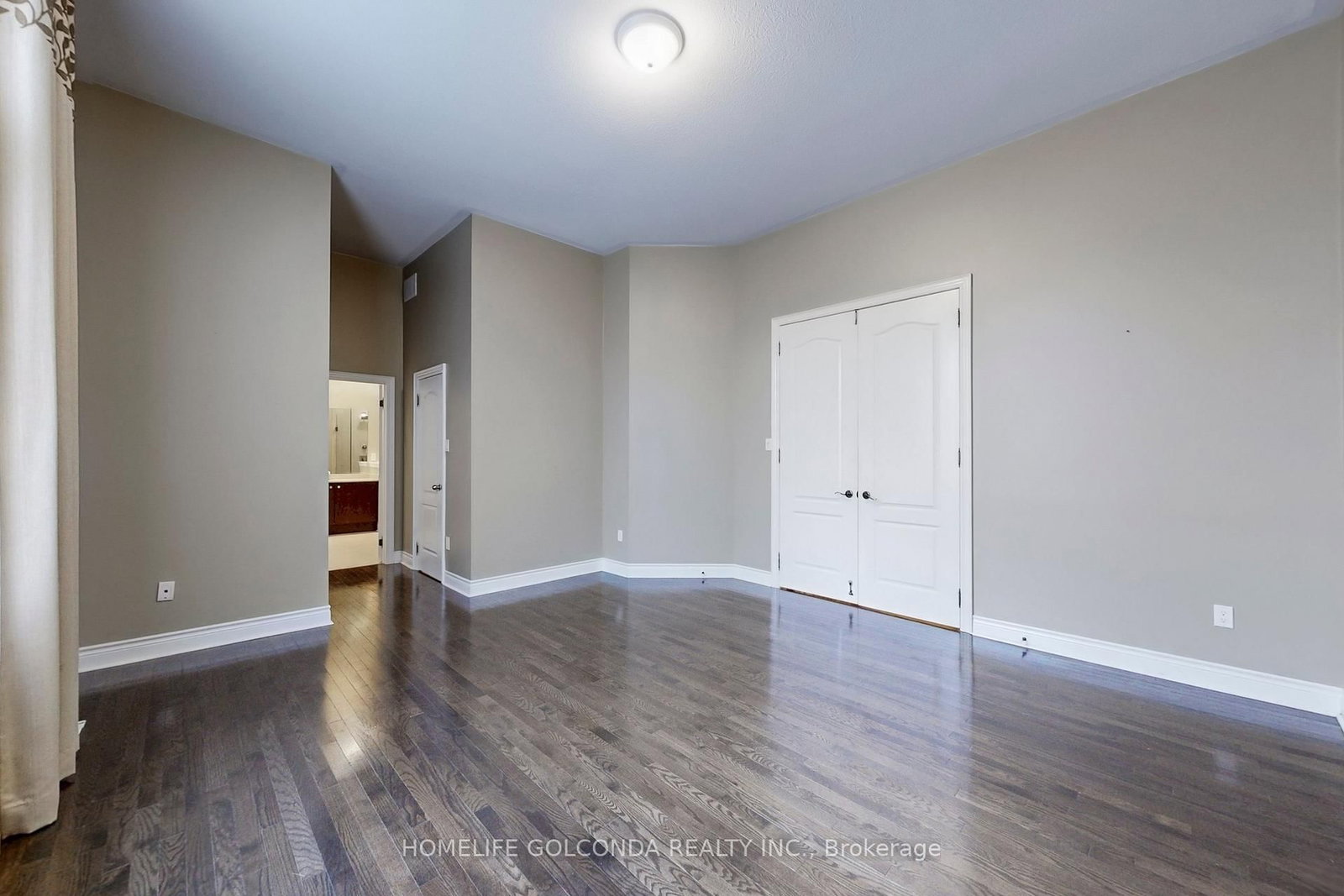 43 Bellotti Crescent • Ajax, ON photo 25