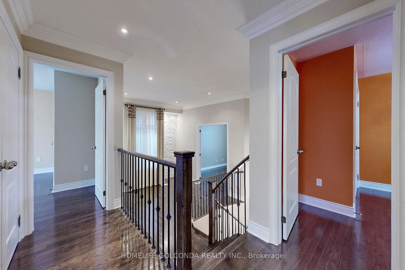 43 Bellotti Crescent • Ajax, ON photo 31