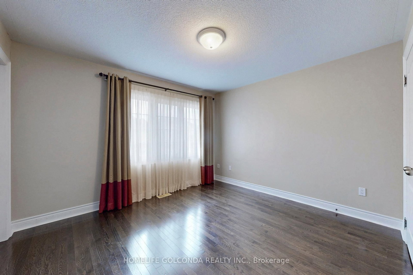 43 Bellotti Crescent • Ajax, ON photo 32