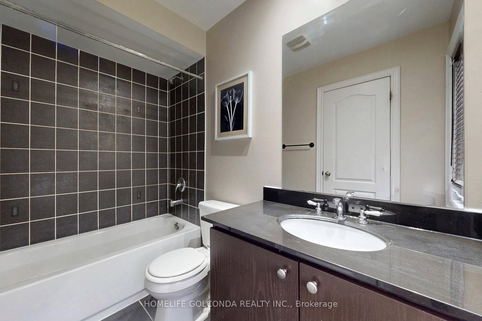 43 Bellotti Crescent • Ajax, ON photo 33