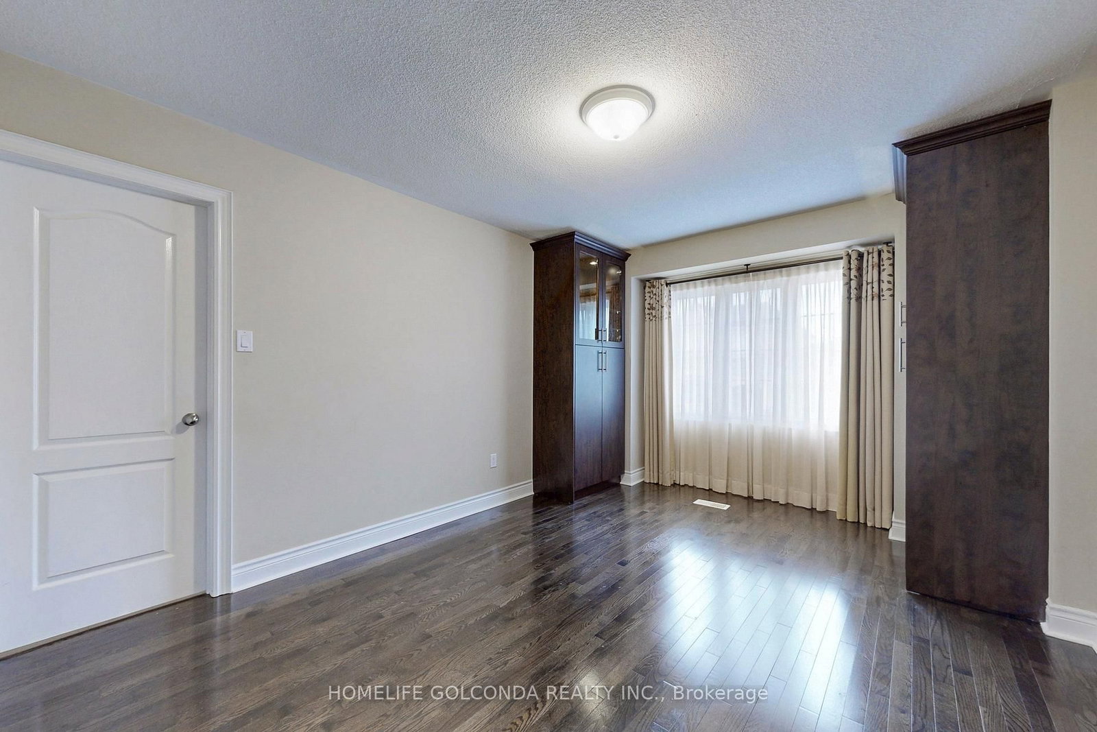 43 Bellotti Crescent • Ajax, ON photo 34