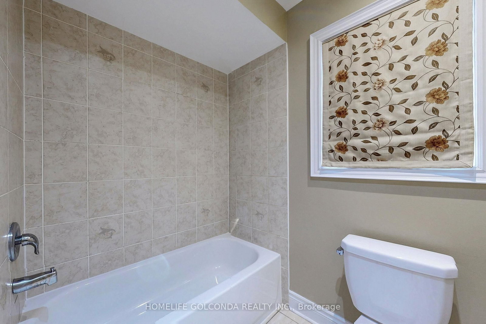 43 Bellotti Crescent • Ajax, ON photo 37