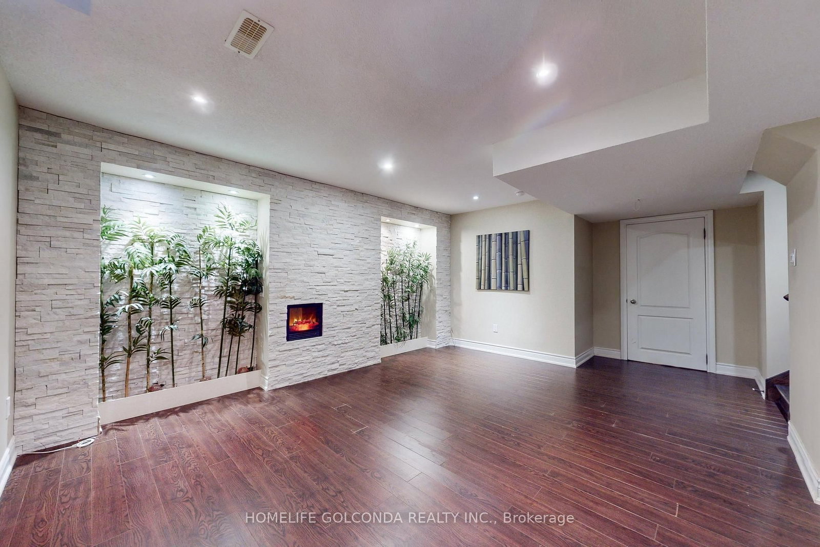 43 Bellotti Crescent • Ajax, ON photo 40