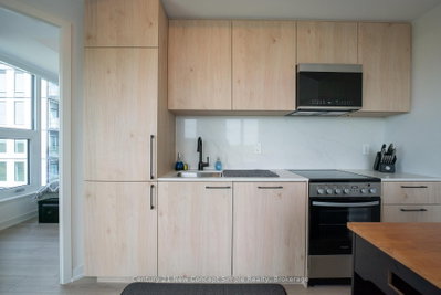 Unit 719 — 7439 Kingston Road — photo 3