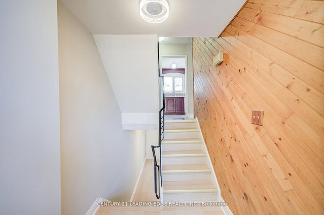 54 - 331 Trudelle Street