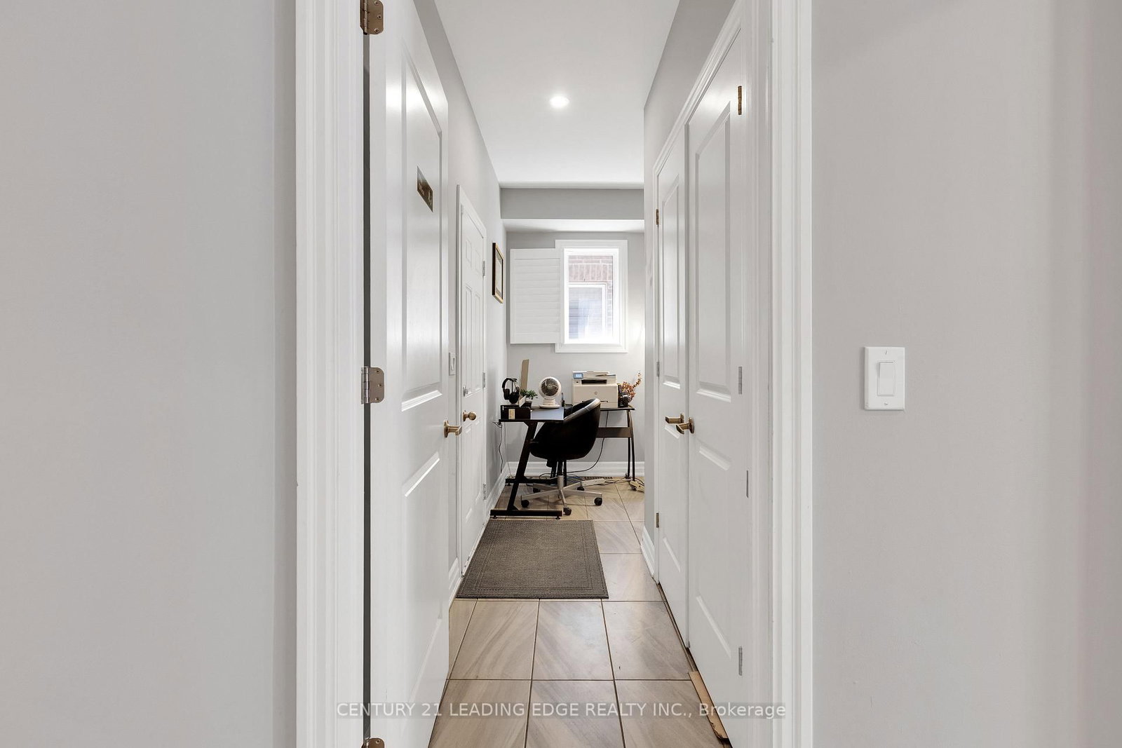 14 Quick Trail • Clarington, ON photo 12
