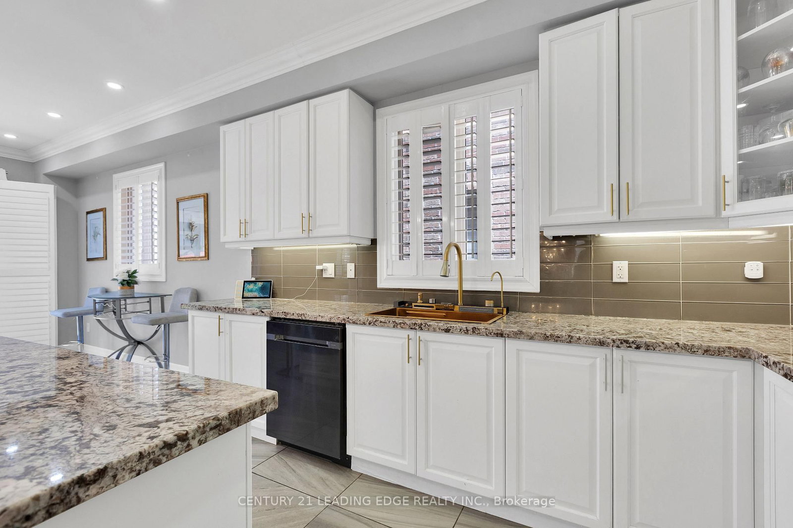 14 Quick Trail • Clarington, ON photo 16