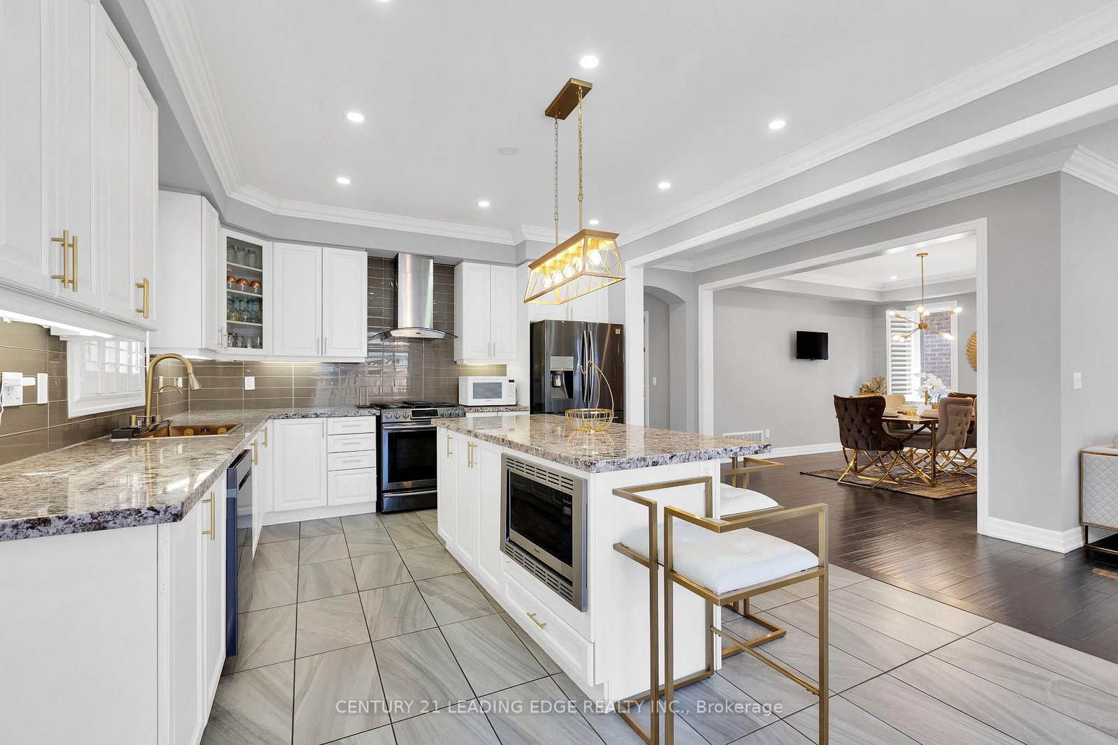 14 Quick Trail • Clarington, ON photo 17