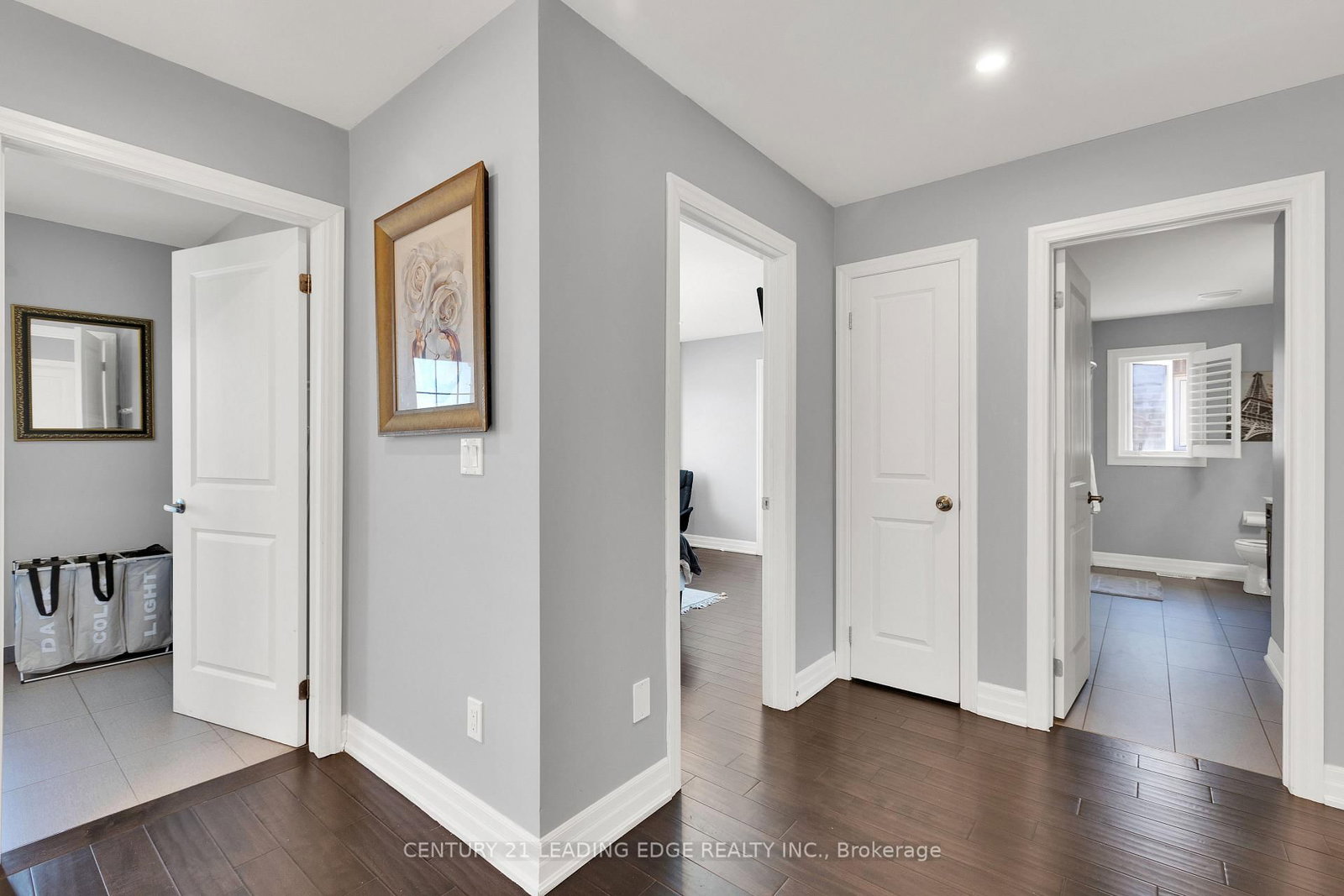 14 Quick Trail • Clarington, ON photo 19