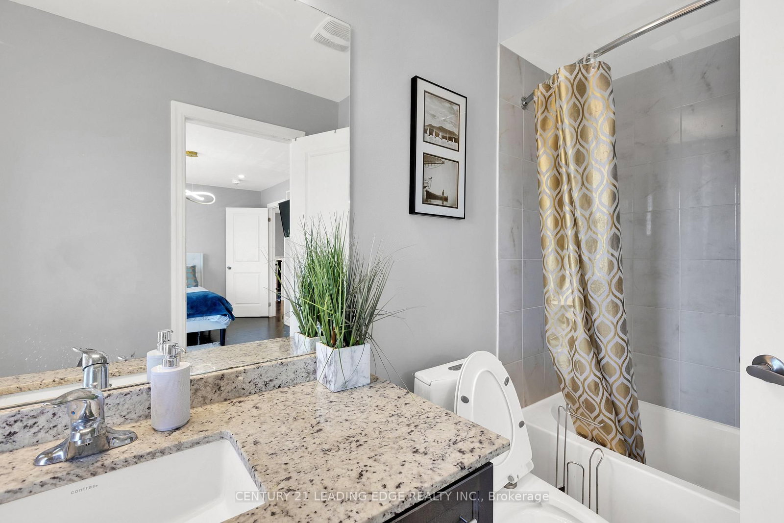 14 Quick Trail • Clarington, ON photo 24