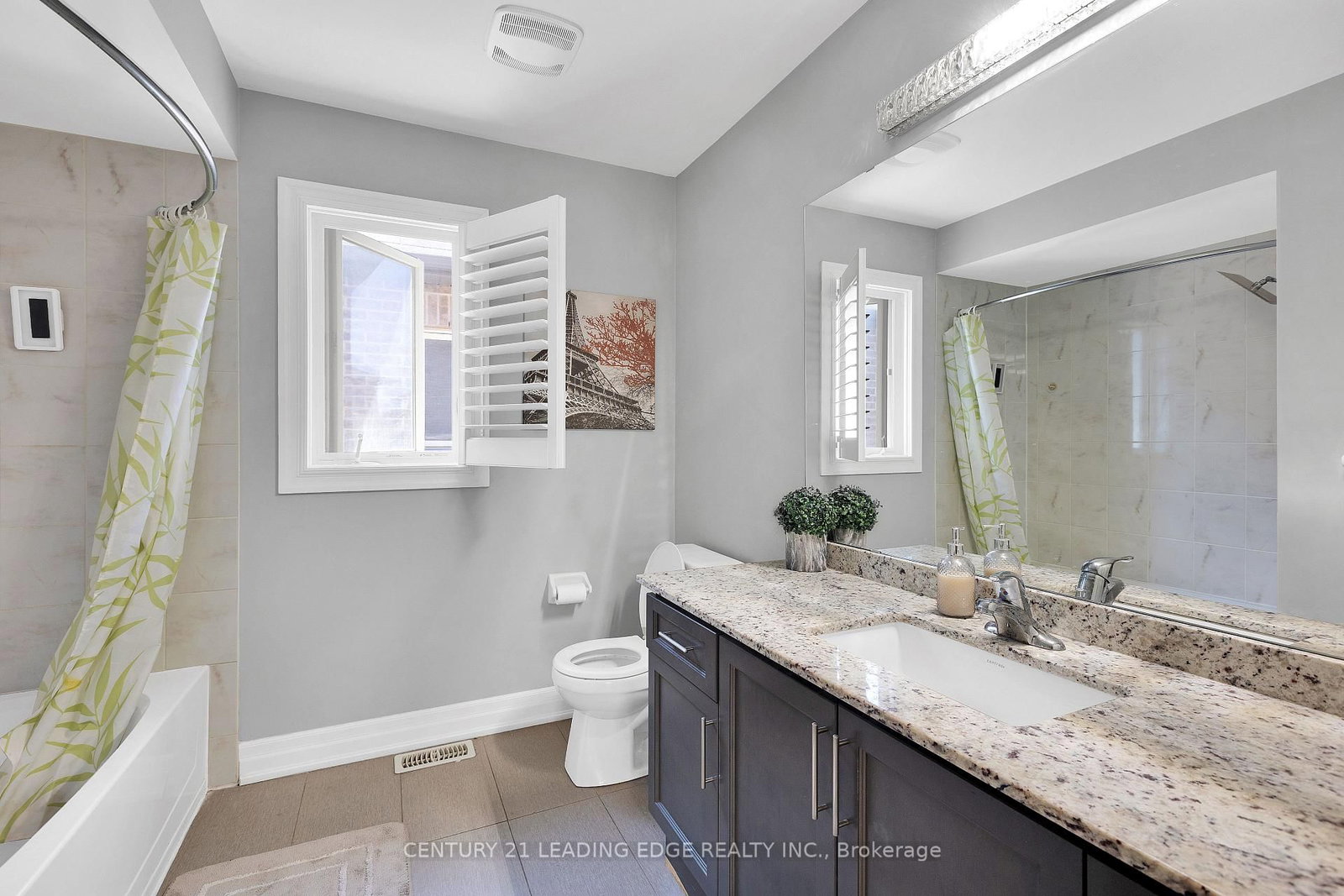 14 Quick Trail • Clarington, ON photo 25