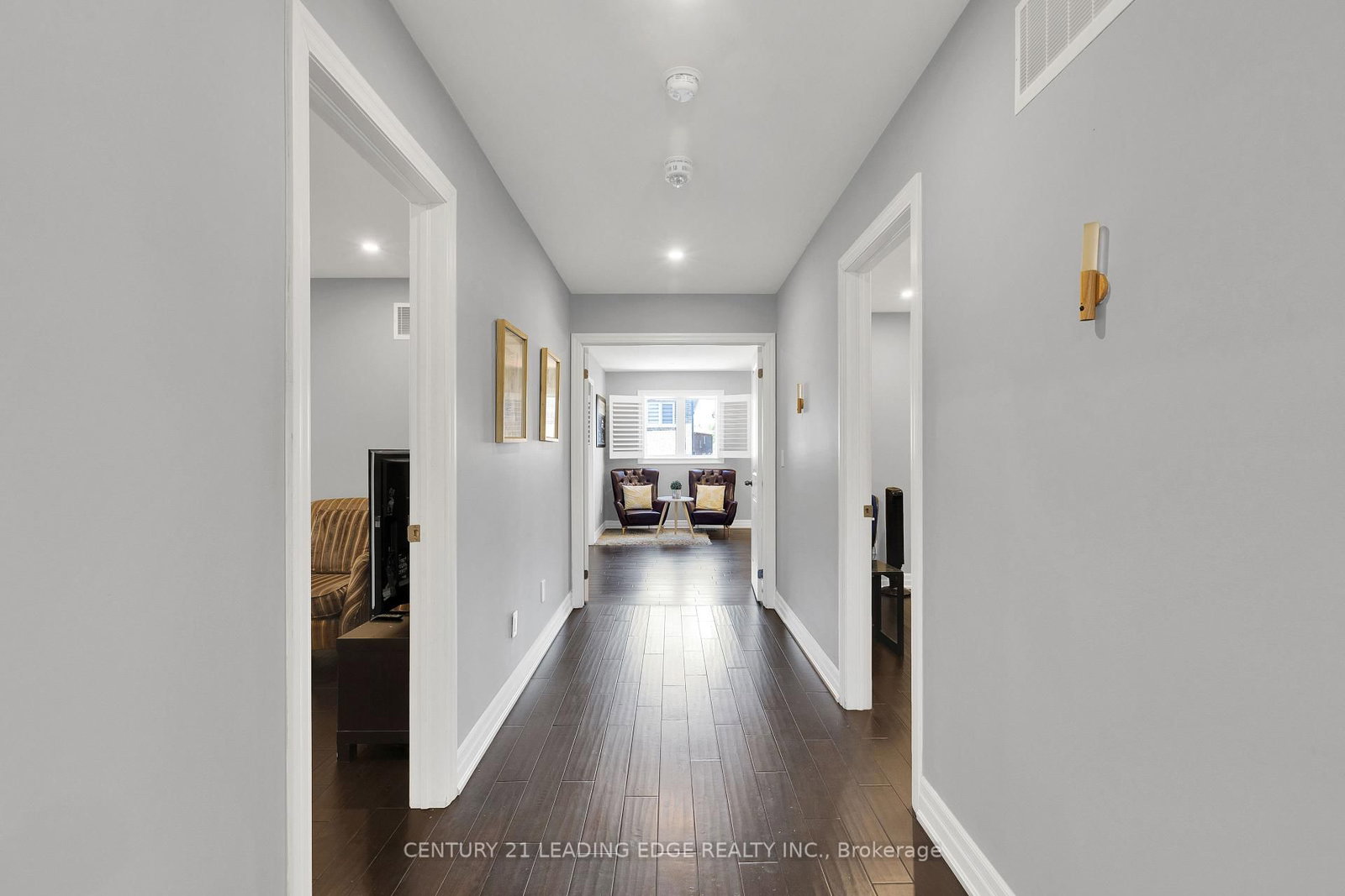 14 Quick Trail • Clarington, ON photo 27