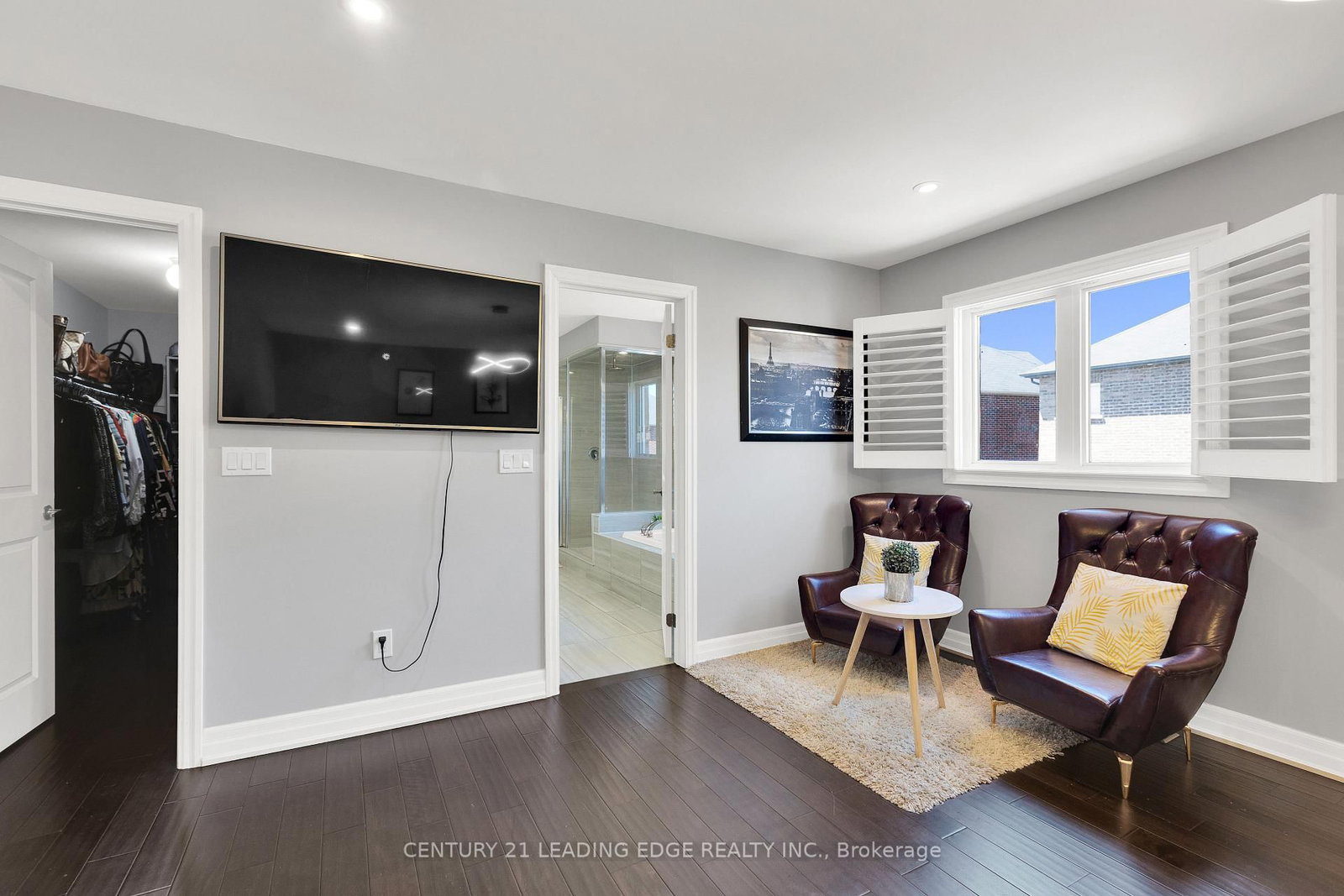 14 Quick Trail • Clarington, ON photo 31