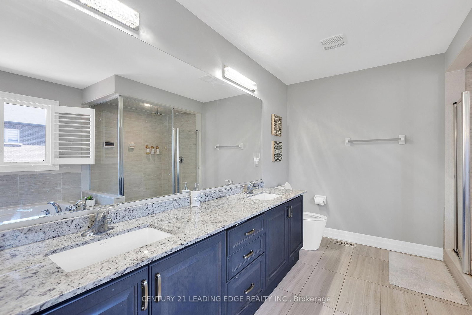 14 Quick Trail • Clarington, ON photo 33