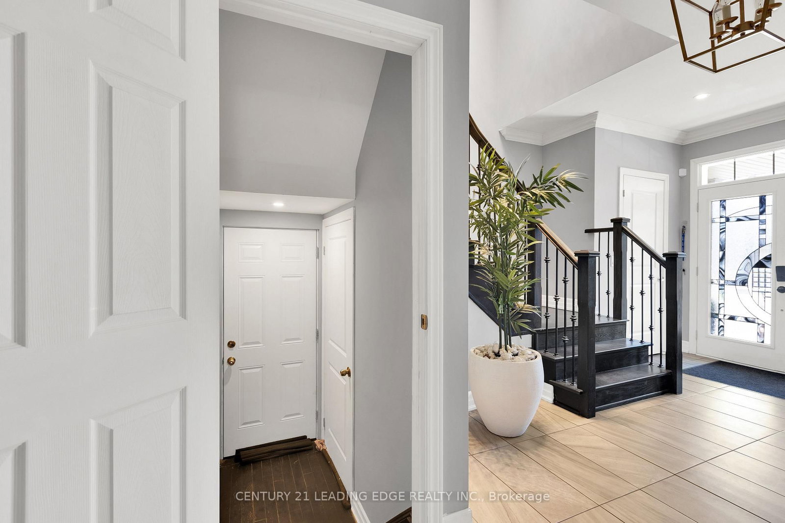 14 Quick Trail • Clarington, ON photo 37