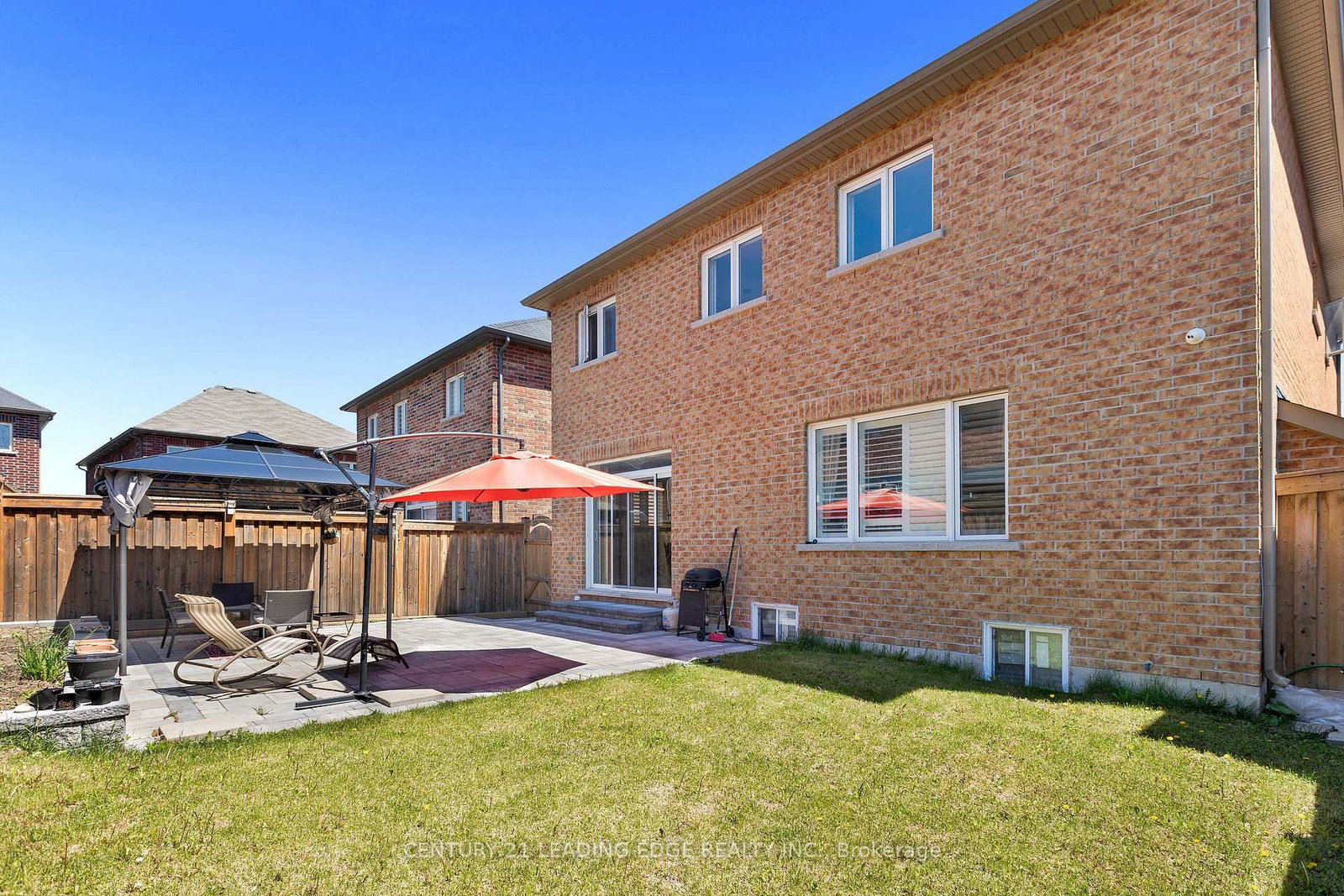 14 Quick Trail • Clarington, ON photo 43