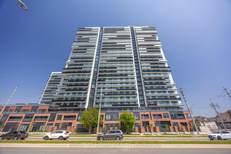 home for lease on 2211-2545 Simcoe Street