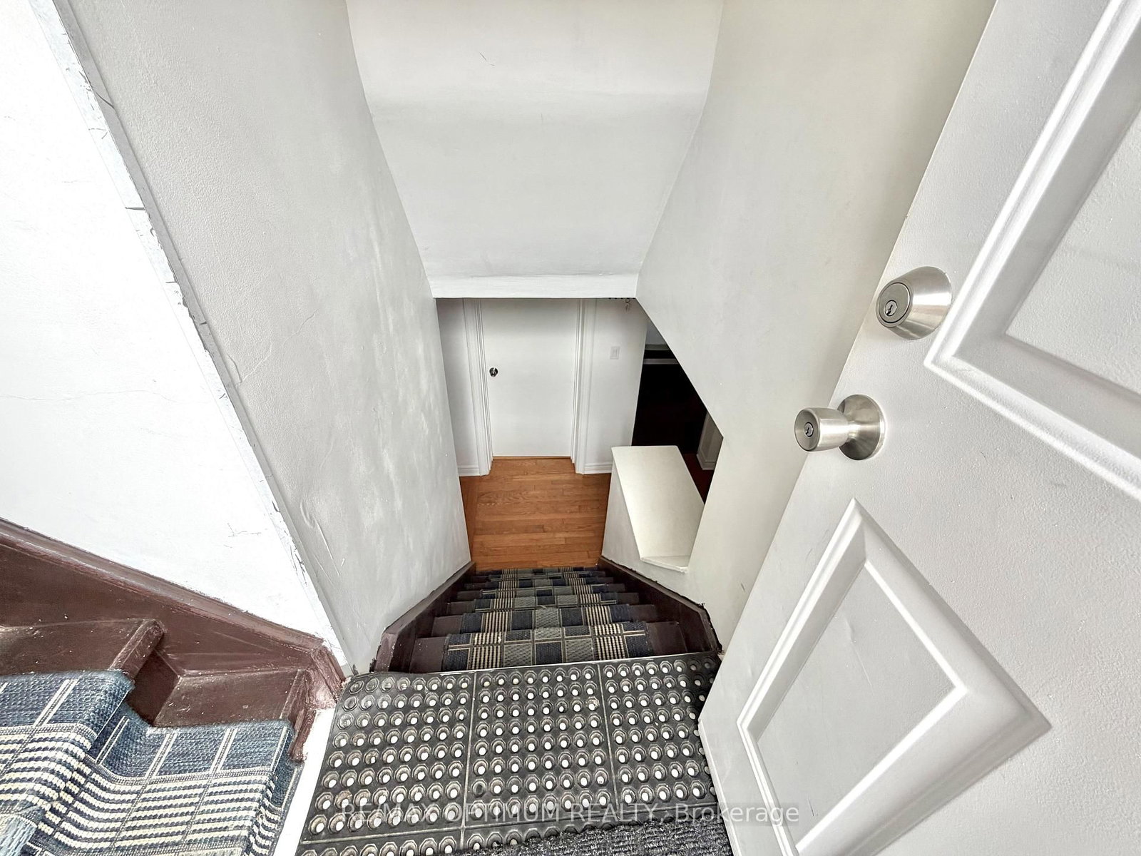 Bsmt-750 Brimorton Drive, Toronto, ON, photo 4