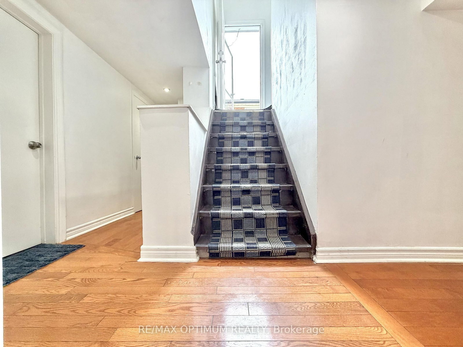 Bsmt-750 Brimorton Drive, Toronto, ON, photo 5