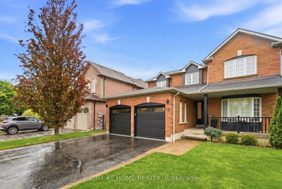16 Mcneilage Court — photo 2