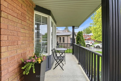 16 Mcneilage Court — photo 5