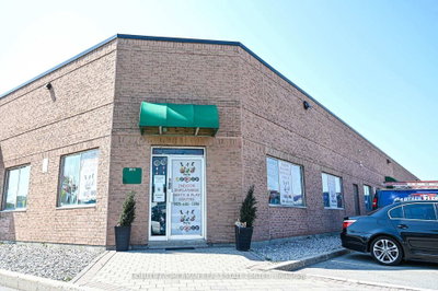 1885 Clements Road