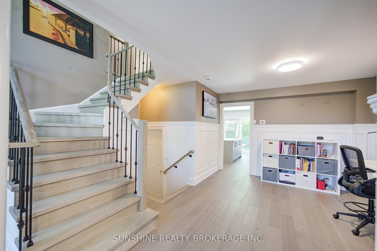 1472 Heartland Boulevard • Oshawa, ON photo 10