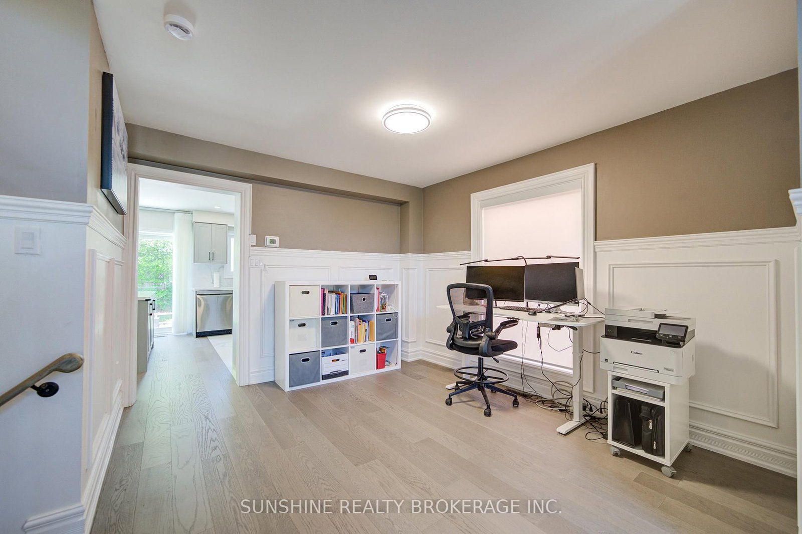 1472 Heartland Boulevard • Oshawa, ON photo 12