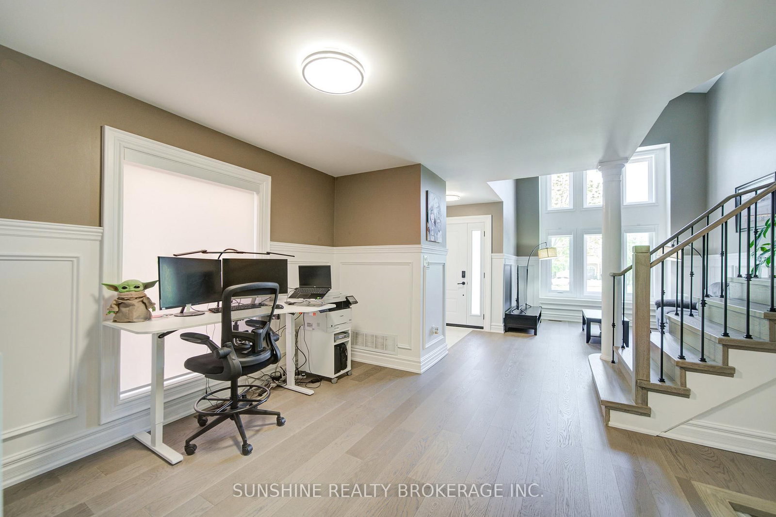 1472 Heartland Boulevard • Oshawa, ON photo 13