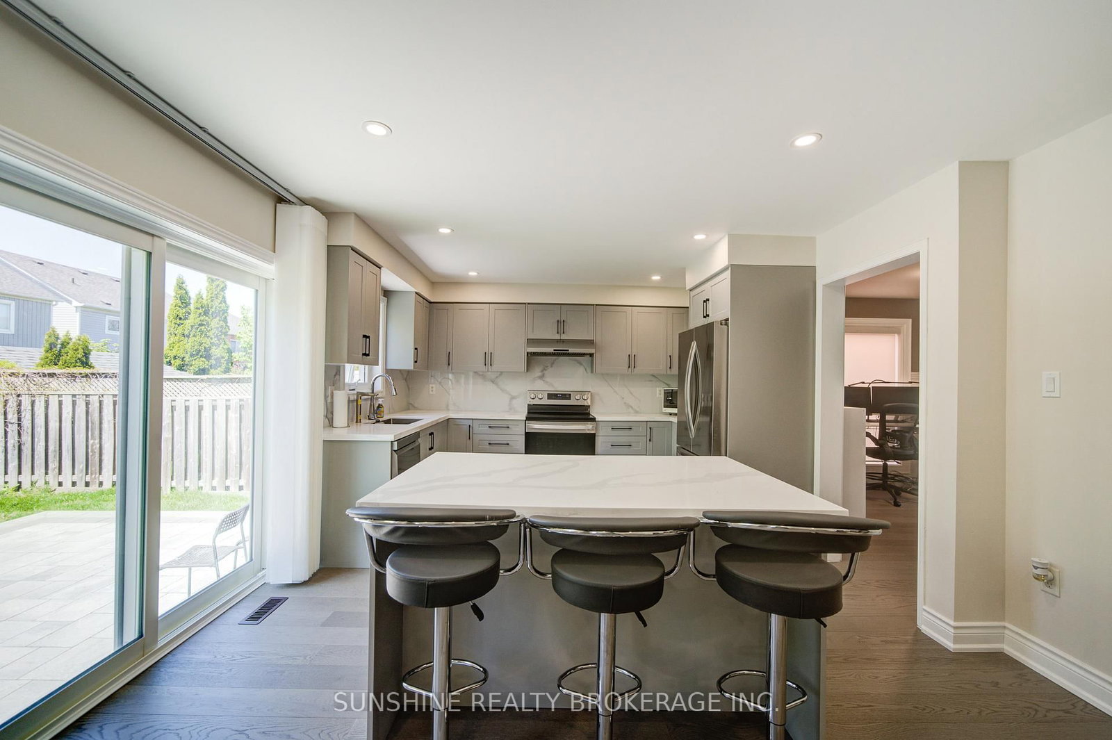 1472 Heartland Boulevard • Oshawa, ON photo 15