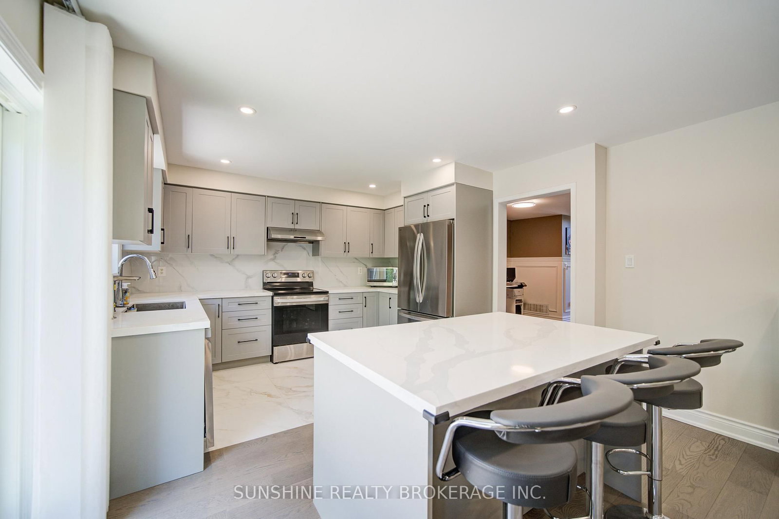 1472 Heartland Boulevard • Oshawa, ON photo 16