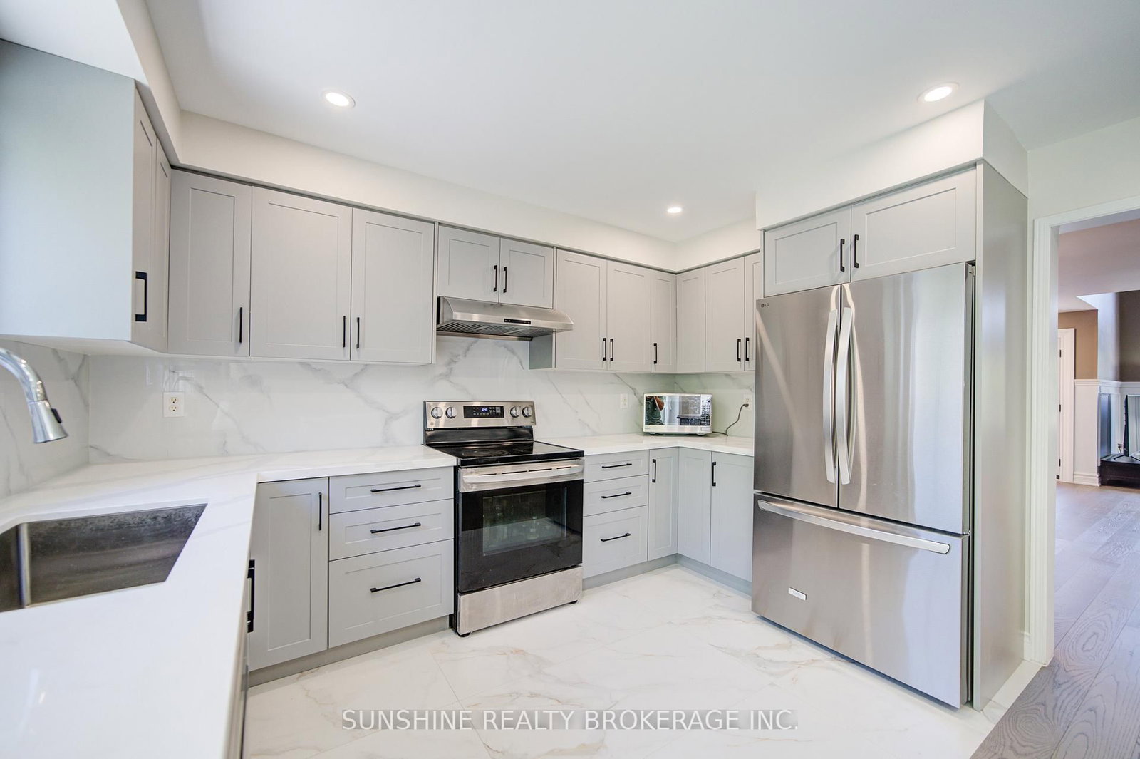 1472 Heartland Boulevard • Oshawa, ON photo 17